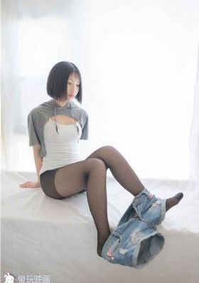 杨梵三级