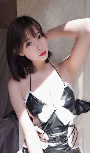 善良的妻子3