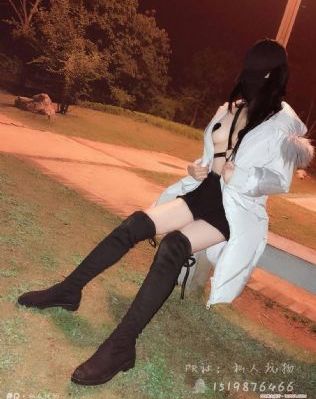 瑞克与莫蒂第七季