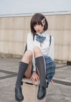 性感的岳母