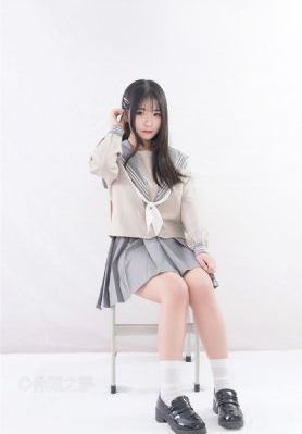 重见天日电影国语版在线观看