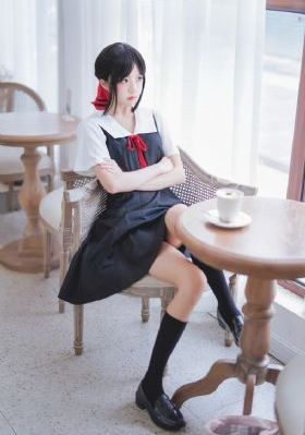 美女隐私视频在线观看