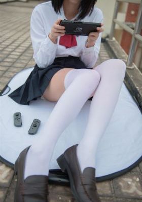 艳母动漫电影