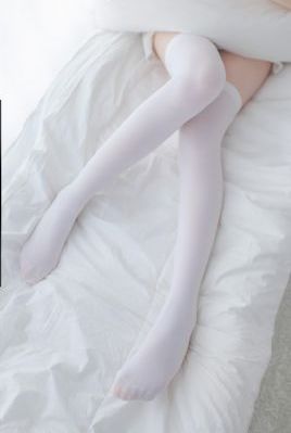 少妇与公做了夜伦理