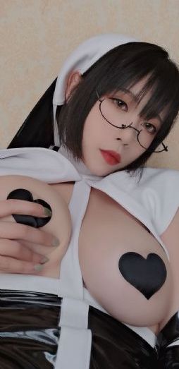 庆余年1-46集免费