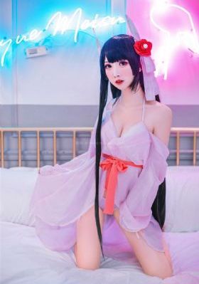 绝色神偷港版