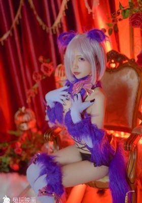 玉蒲田