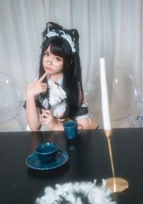 樱桃视频 大全免费观看