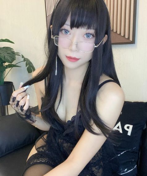 亮剑电视剧全集完整版