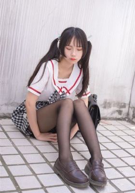 神马视频在线免费观看