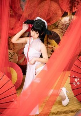 塞班岛战役免费完整版
