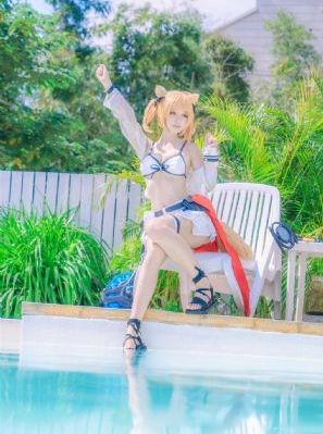 《咱们结婚吧》50集全