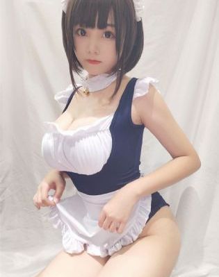 川上奈奈美夫の上司に犯