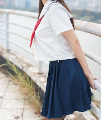 璀璨人生