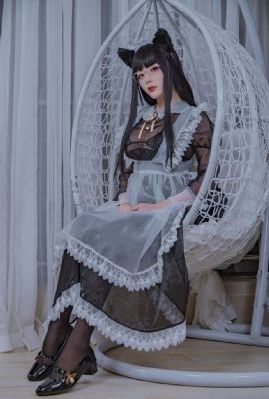 少女番金连