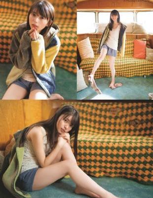 李丽莎销魂大胆视频在线观看