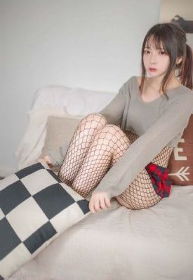 神墓在线观看