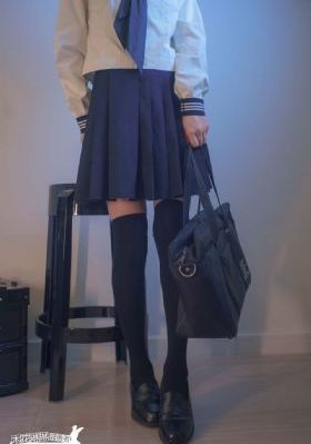人间情缘 电视剧