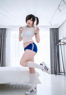 湄公河行动在线观看