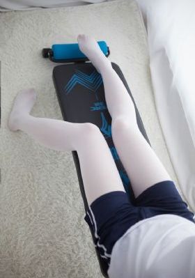 鬼父动漫在线观看