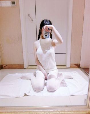 绝色儿媳电影