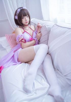 我们的秘密泰剧在线观看全集