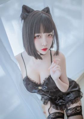 满清十大酷刑1电影