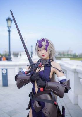 女神宿舍管理君