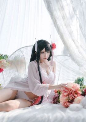 我学生的妈妈双字