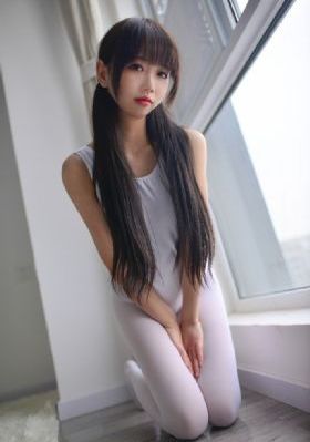 天罡传