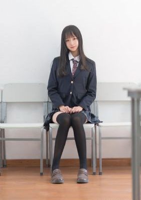致命弯道6