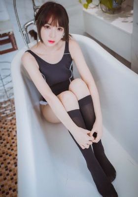 蓝色监狱第一季在线观看免费高清