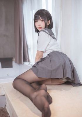 好姑娘在线观看国语