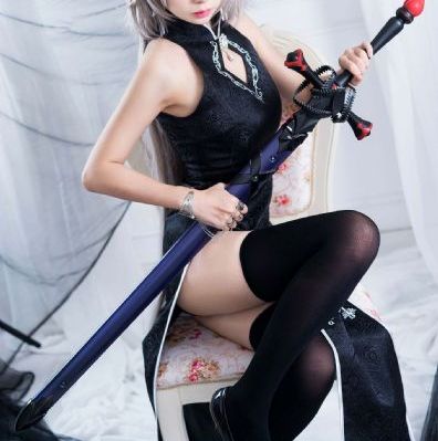女教师2