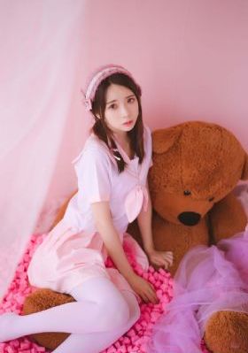 再深点灬舒服灬太大了添少妇视频