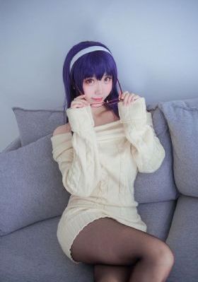离婚女人的味道