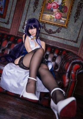 美景之屋未删除版