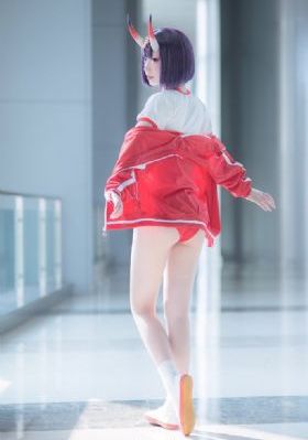 国精产品一区一区三区有限公司杨