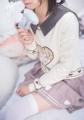 同学的妈妈1