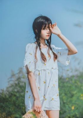 火线传奇第三季