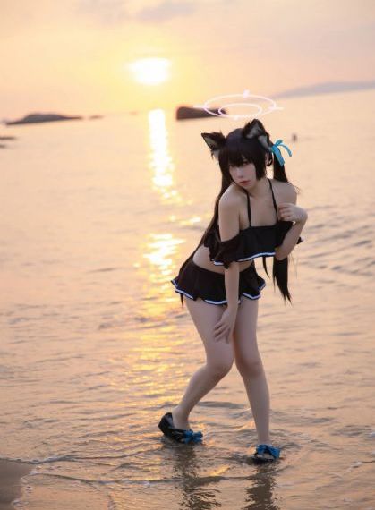 新水浒传86集全免费观看