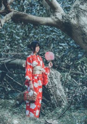 魔鬼女集中营 电影