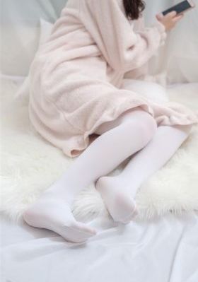 365大佬第4季今时之余