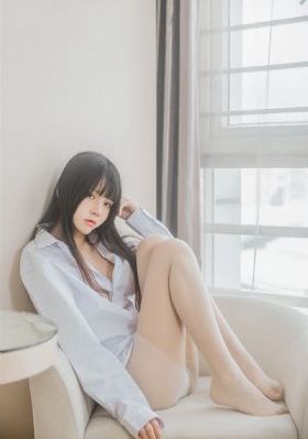 一线二线三线天堂