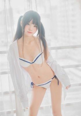 再见了爱人