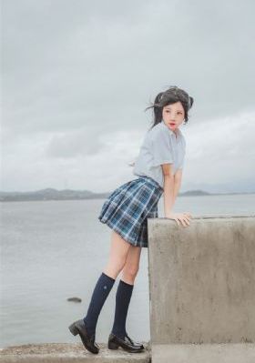 免费观看60分钟无遮掩电影