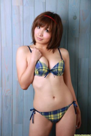 伍六七第五季免费观看视频
