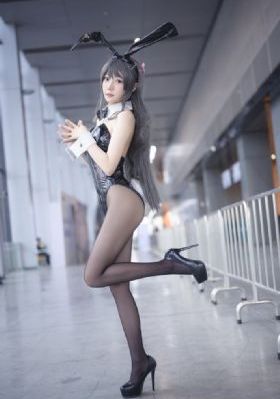 善良贤惠的妻子