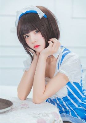 妻子6免费全集