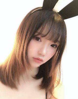 91伦理片
